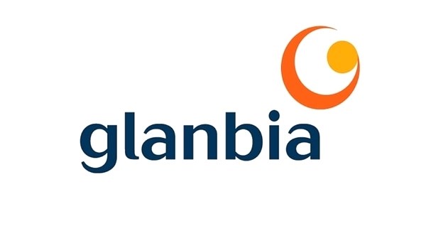 Glanbia announce 78 new Laois Jobs with a €130 million investment in a new cheese making facility