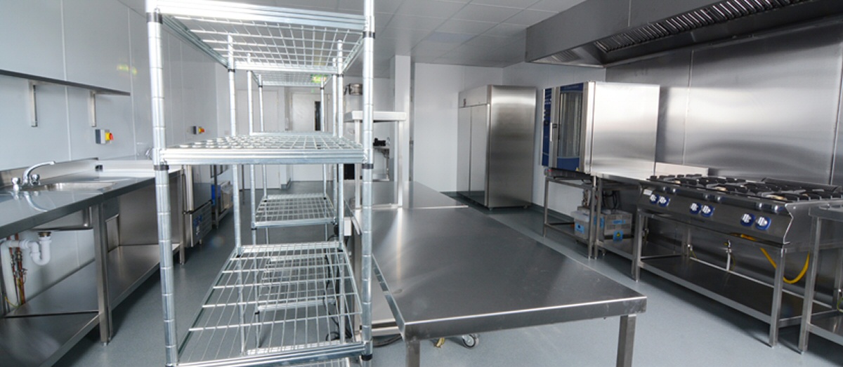 mda-kitchens-4