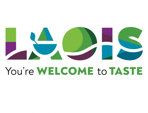 Laois TASTE Month Lineup Released