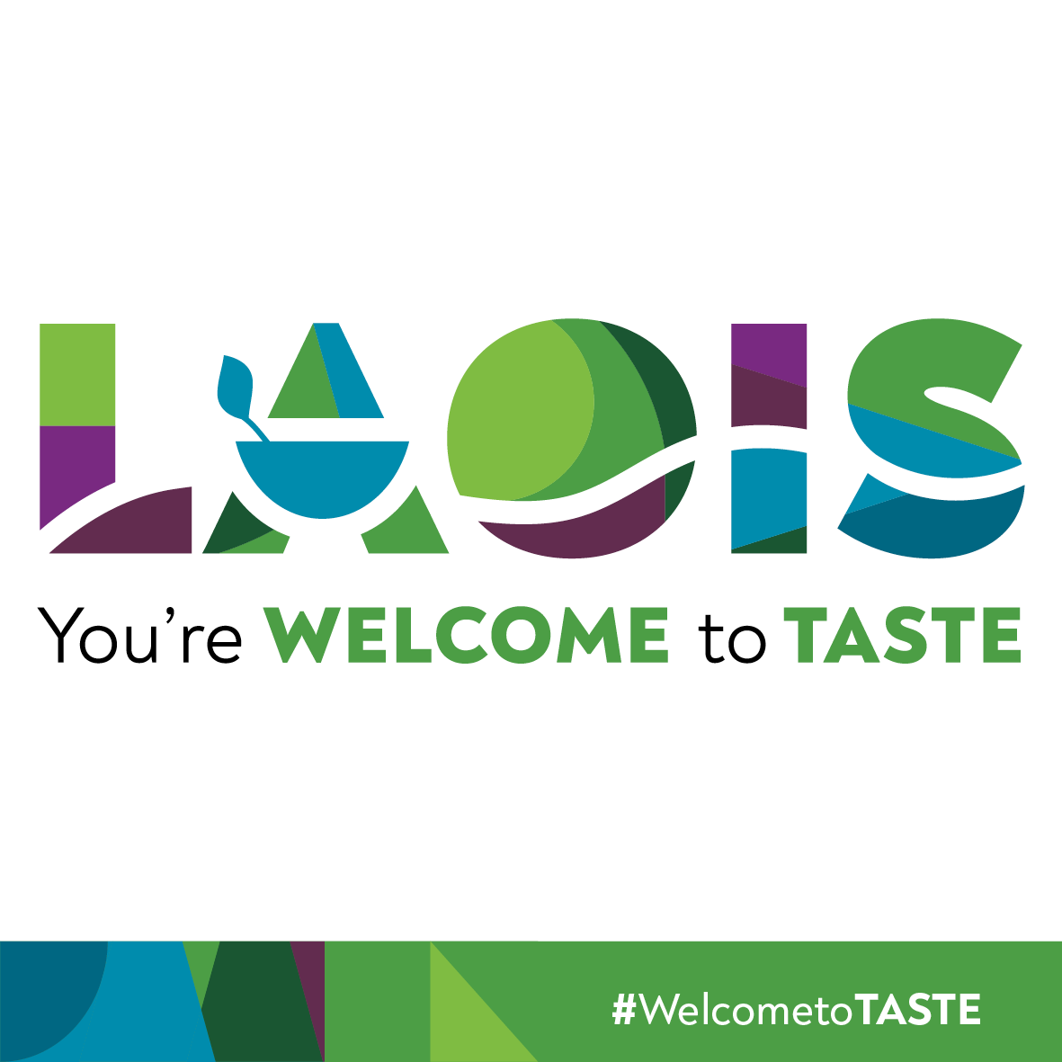 Laois TASTE